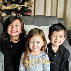 Meet your Posher, Cathy